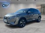 nissan-qashqai-2023-gasolina-1332cc