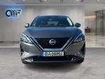 nissan-qashqai-2023-gasolina-1332cc