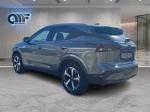 nissan-qashqai-2023-gasolina-1332cc