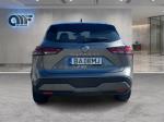 nissan-qashqai-2023-gasolina-1332cc