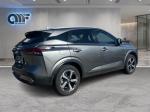 nissan-qashqai-2023-gasolina-1332cc
