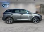 nissan-qashqai-2023-gasolina-1332cc