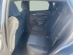 nissan-qashqai-2023-gasolina-1332cc