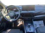 nissan-qashqai-2023-gasolina-1332cc
