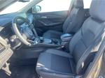 nissan-qashqai-2023-gasolina-1332cc