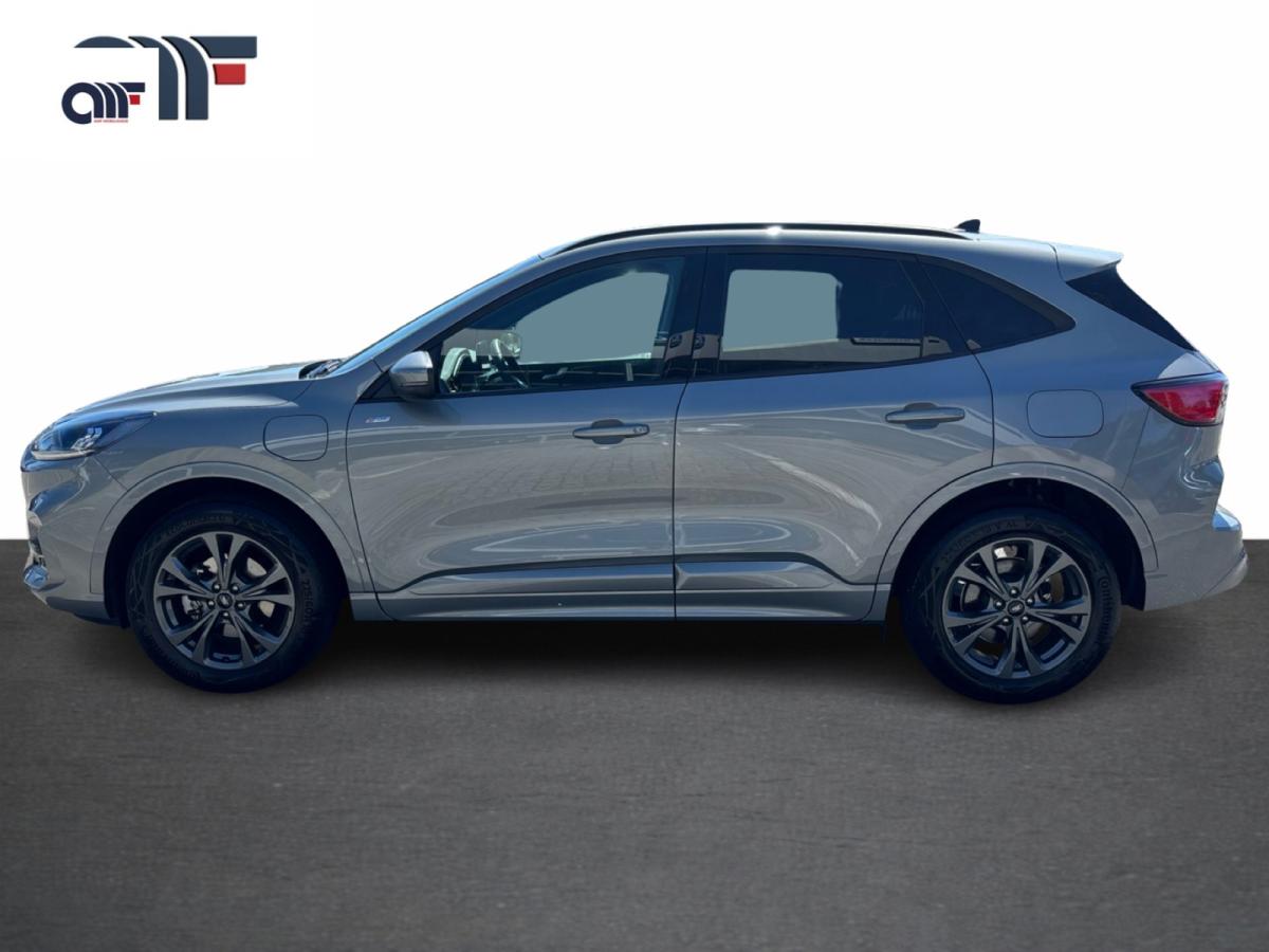 ford-kuga-2023-hibrido-a-gasolina-2488cc