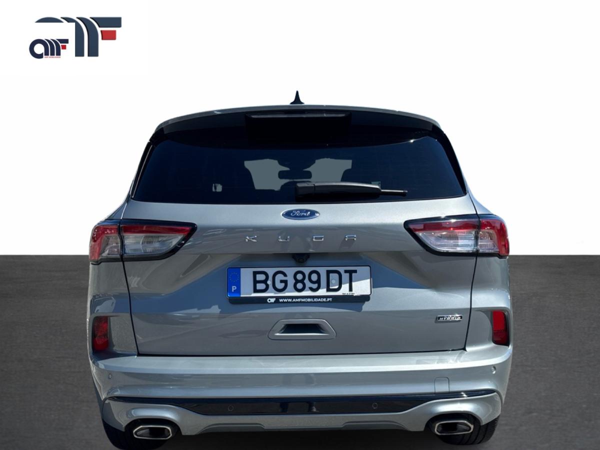 ford-kuga-2023-hibrido-a-gasolina-2488cc