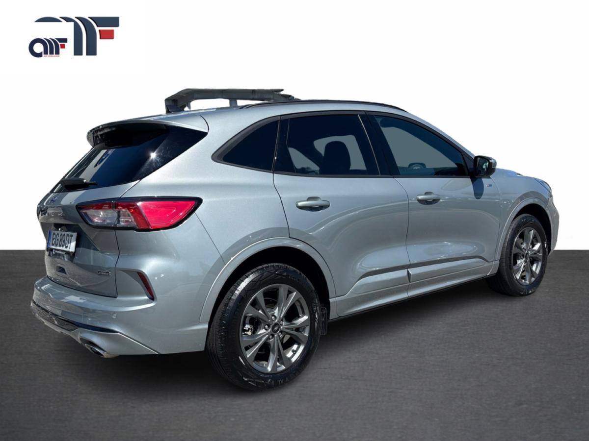 ford-kuga-2023-hibrido-a-gasolina-2488cc