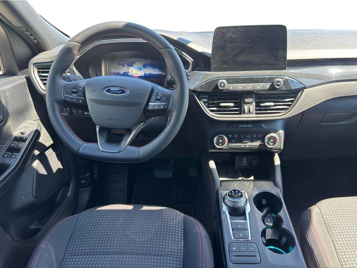 ford-kuga-2023-hibrido-a-gasolina-2488cc