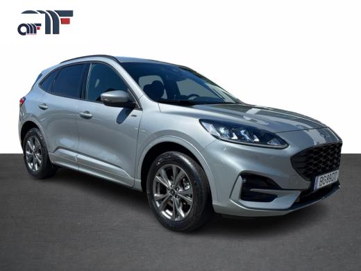 ford-kuga-2023-hibrido-a-gasolina-2488cc