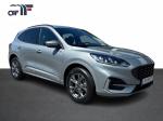 ford-kuga-2023-hibrido-a-gasolina-2488cc