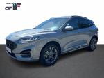 ford-kuga-2023-hibrido-a-gasolina-2488cc