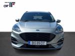 ford-kuga-2023-hibrido-a-gasolina-2488cc