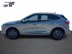 ford-kuga-2023-hibrido-a-gasolina-2488cc