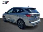 ford-kuga-2023-hibrido-a-gasolina-2488cc