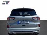 ford-kuga-2023-hibrido-a-gasolina-2488cc