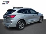 ford-kuga-2023-hibrido-a-gasolina-2488cc