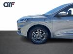ford-kuga-2023-hibrido-a-gasolina-2488cc