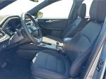 ford-kuga-2023-hibrido-a-gasolina-2488cc