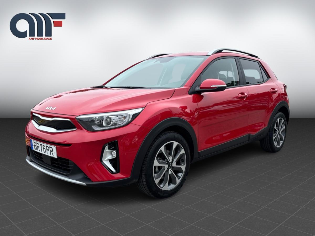 kia-stonic-2025-gasolina-998cc