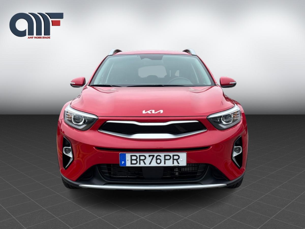 kia-stonic-2025-gasolina-998cc