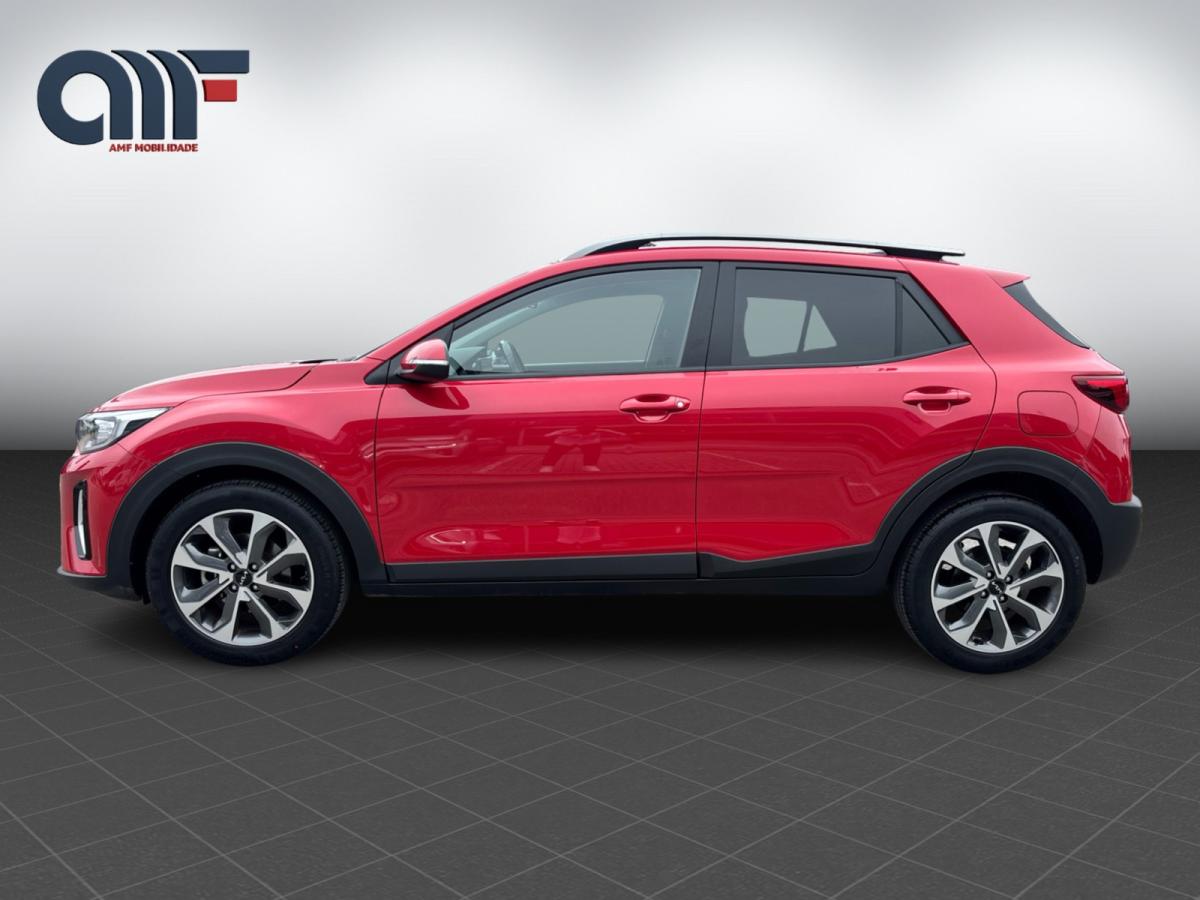 kia-stonic-2025-gasolina-998cc