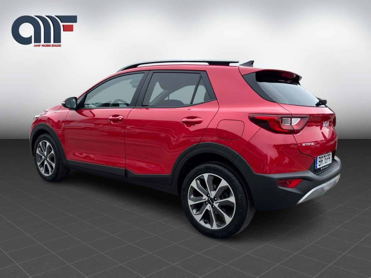 kia-stonic-2025-gasolina-998cc