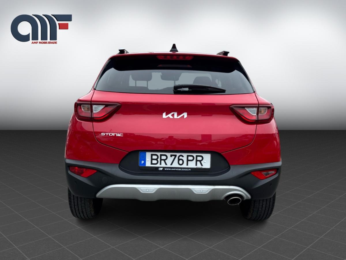 kia-stonic-2025-gasolina-998cc