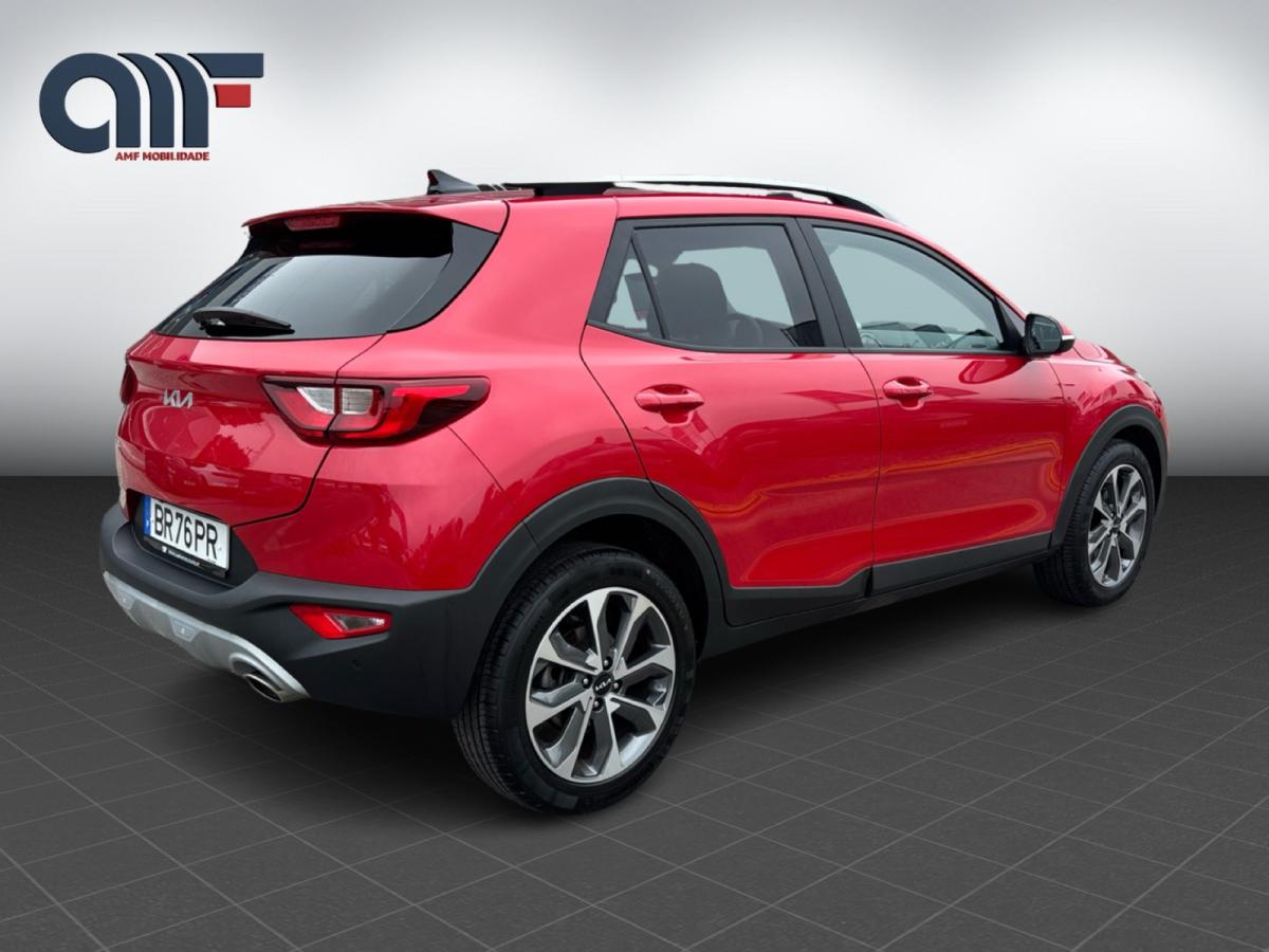 kia-stonic-2025-gasolina-998cc