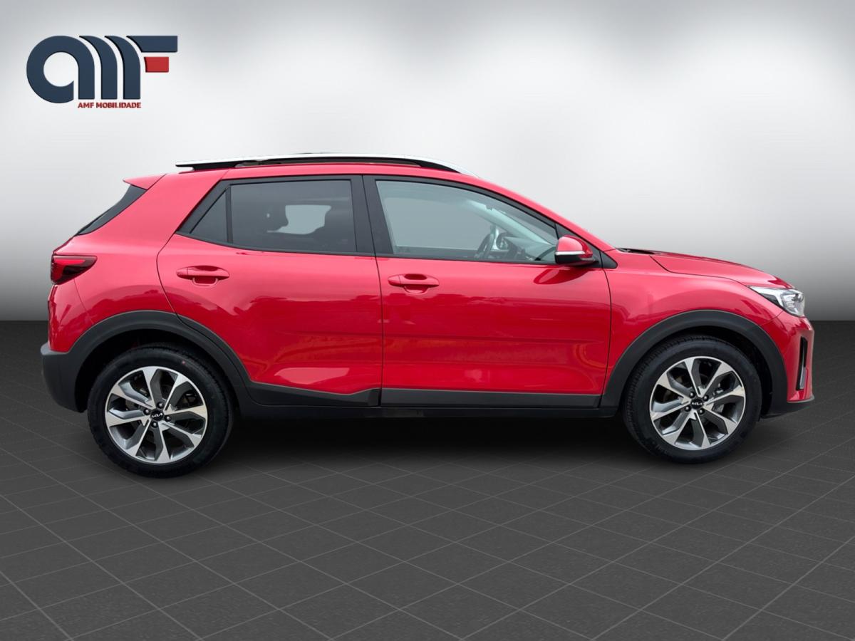 kia-stonic-2025-gasolina-998cc