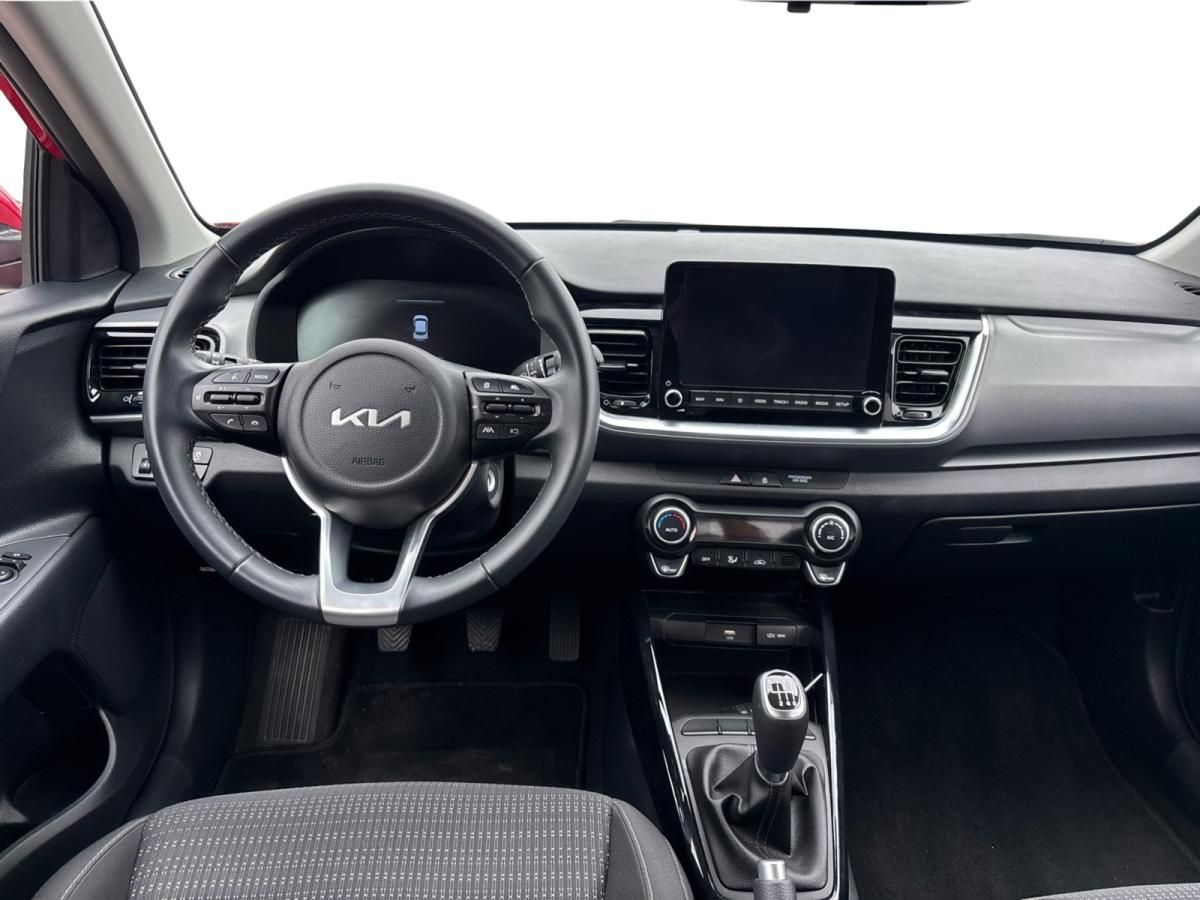 kia-stonic-2025-gasolina-998cc