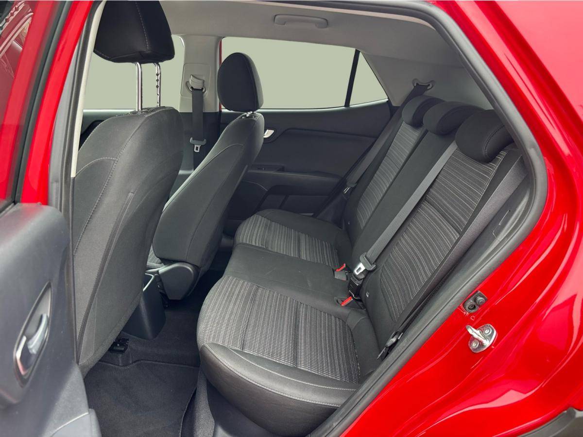 kia-stonic-2025-gasolina-998cc