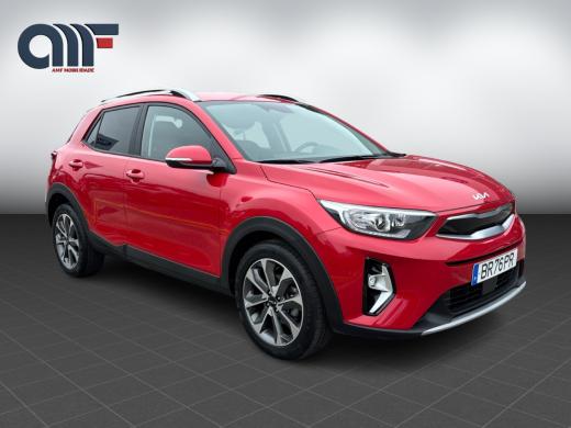 kia-stonic-2025-gasolina-998cc