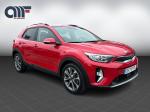 kia-stonic-2025-gasolina-998cc