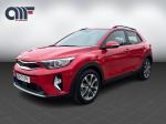 kia-stonic-2025-gasolina-998cc
