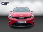 kia-stonic-2025-gasolina-998cc