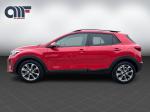 kia-stonic-2025-gasolina-998cc