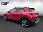 kia-stonic-2025-gasolina-998cc