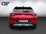 kia-stonic-2025-gasolina-998cc