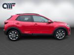 kia-stonic-2025-gasolina-998cc