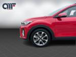 kia-stonic-2025-gasolina-998cc