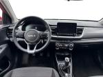 kia-stonic-2025-gasolina-998cc
