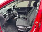 kia-stonic-2025-gasolina-998cc