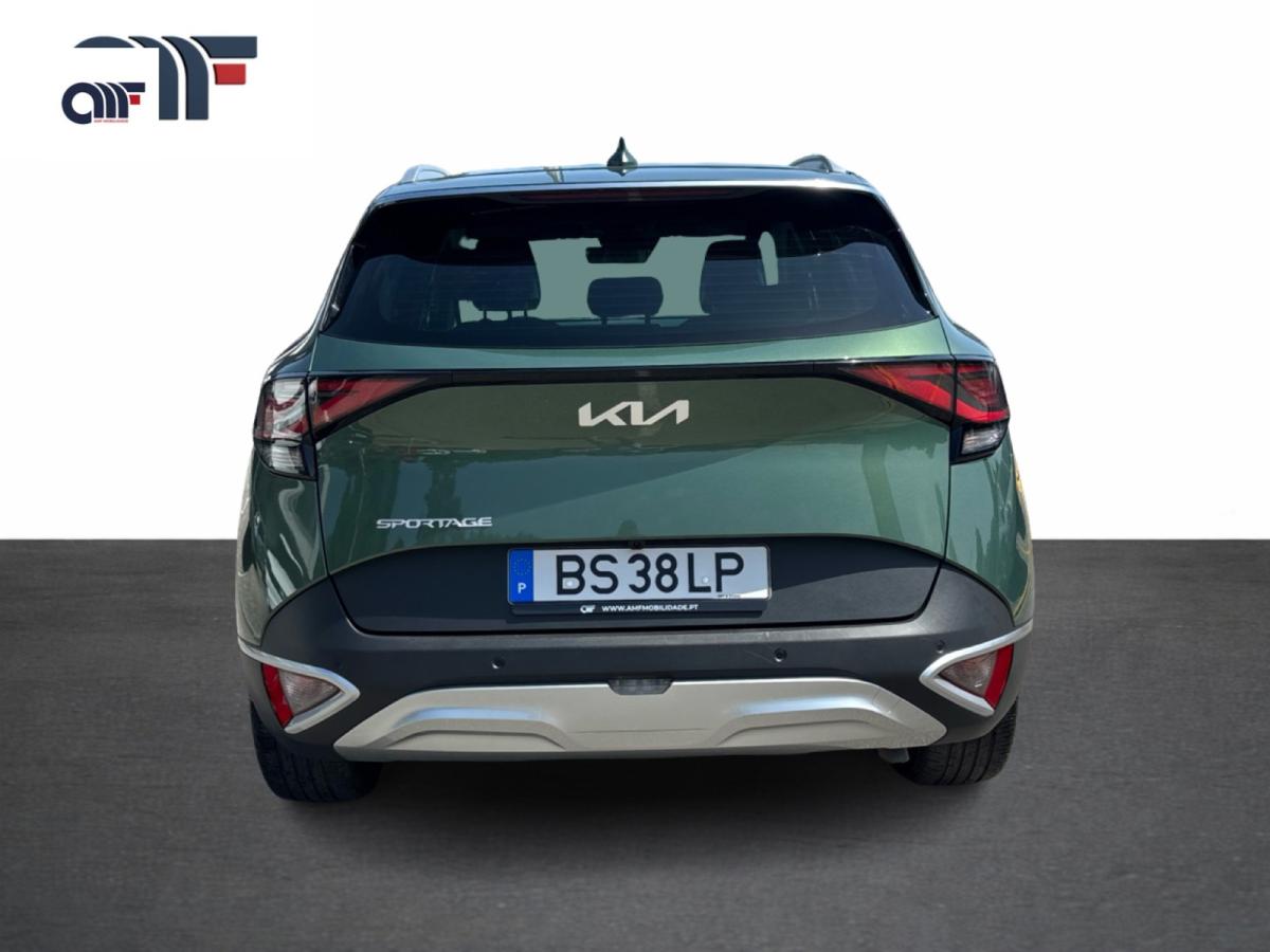 kia-sportage-2025-gasolina-1598cc