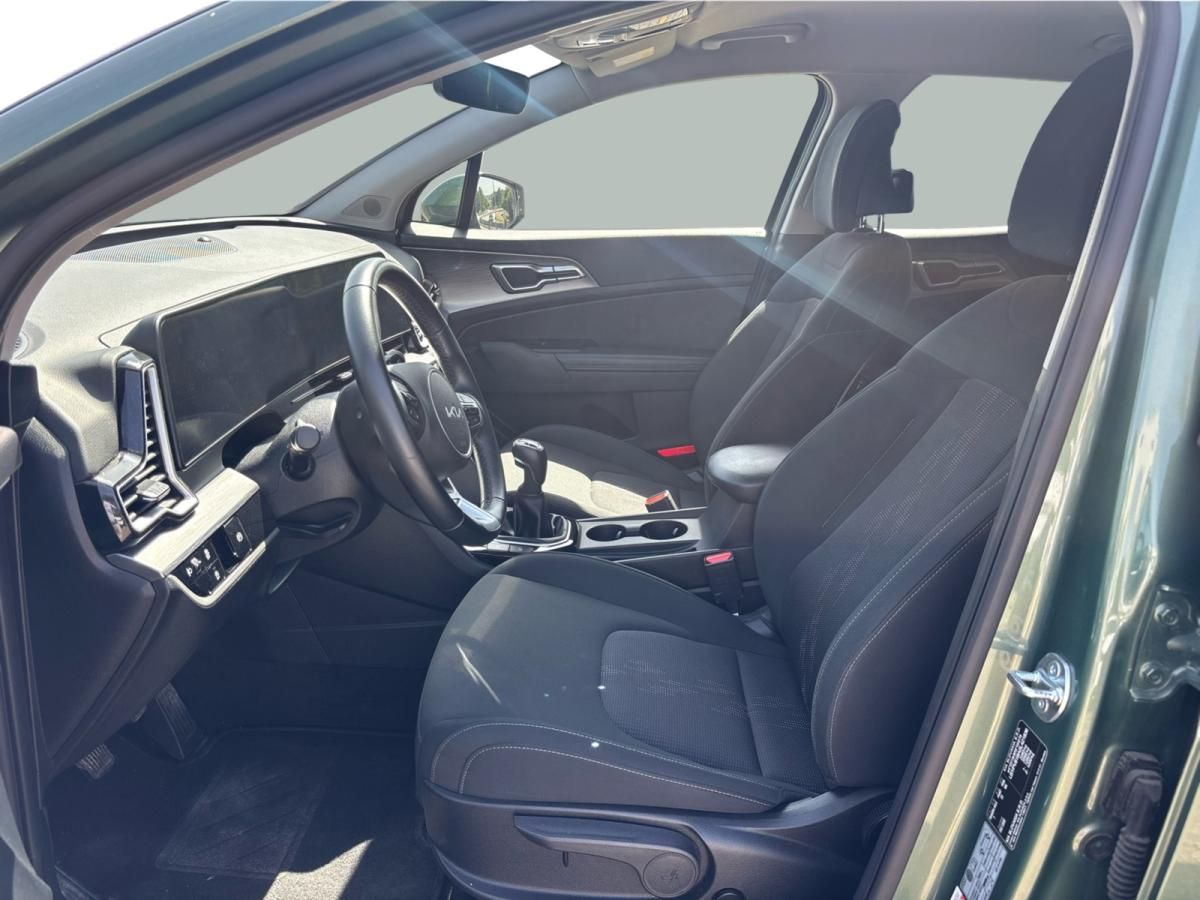 kia-sportage-2025-gasolina-1598cc