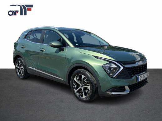kia-sportage-2025-gasolina-1598cc
