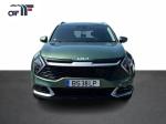 kia-sportage-2025-gasolina-1598cc