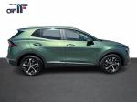 kia-sportage-2025-gasolina-1598cc
