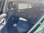 kia-sportage-2025-gasolina-1598cc