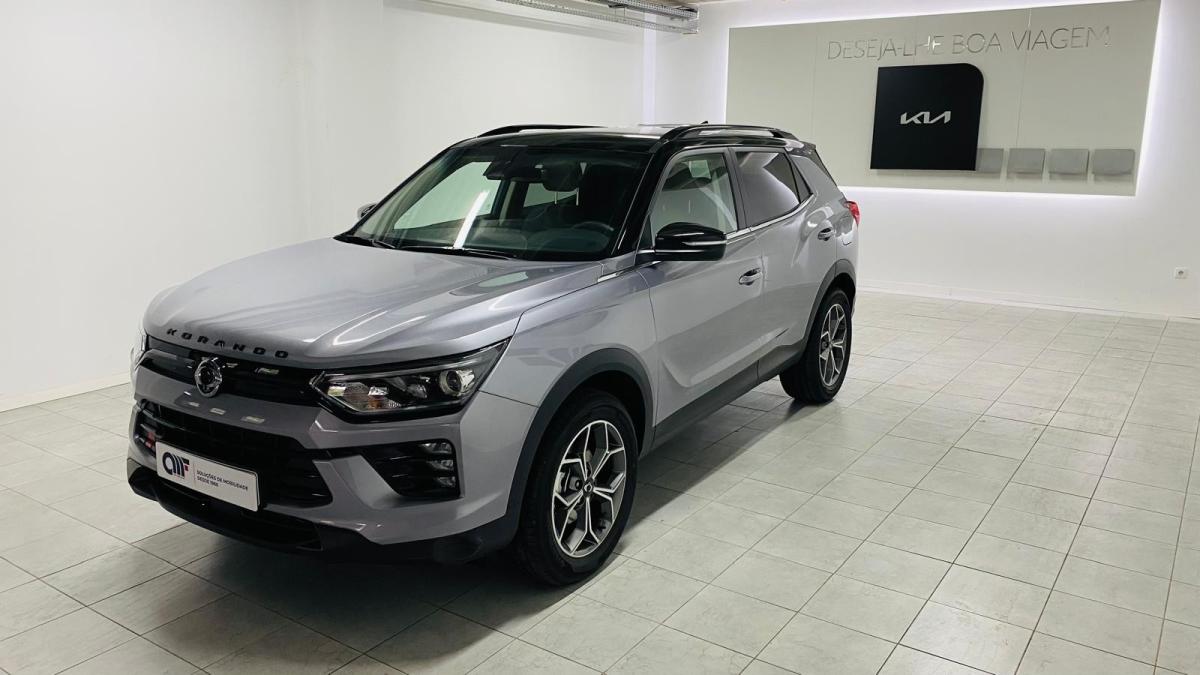 kgm-korando-2024-gasolina-1497cc